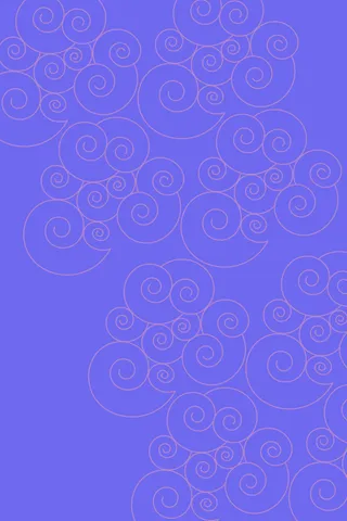 中国风 国潮 背景高清