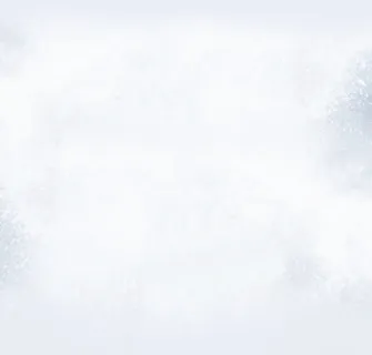 圣诞节礼物饰品装饰免抠