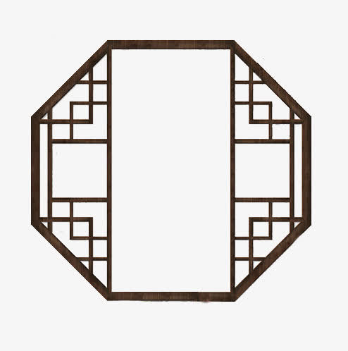 窗免抠