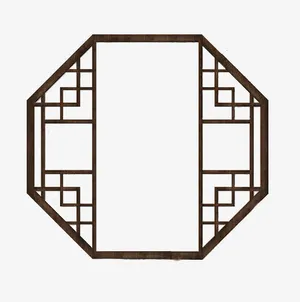 窗免抠