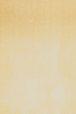 金鸡报喜宣传海报 PSD素材高清