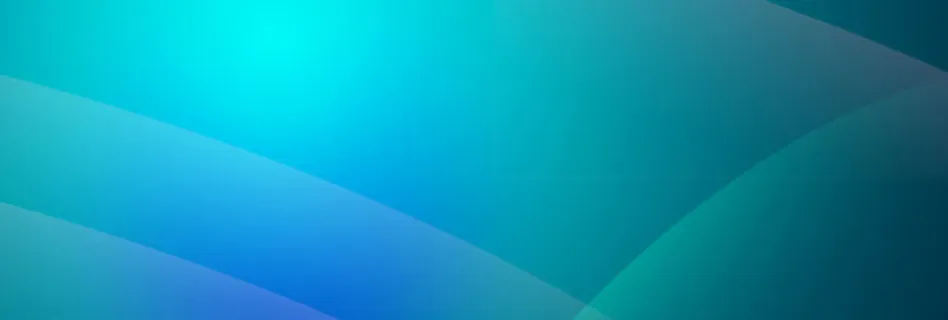 国庆节banner创意设计