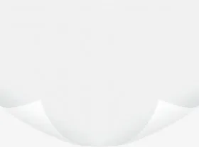 纸免抠