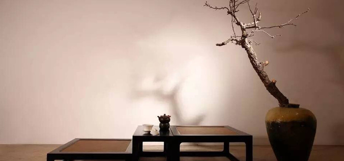 静物背景图高清
