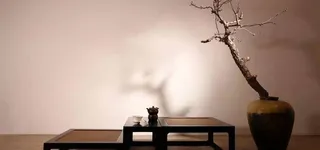 静物背景图高清