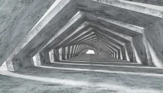 C4D，工业，齿轮，工具高清