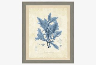 卡通挂画图片中堂画图案免抠