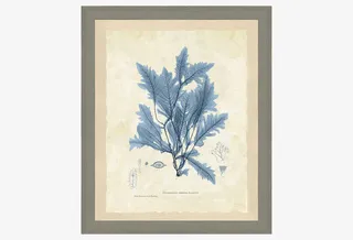 卡通挂画图片中堂画图案免抠