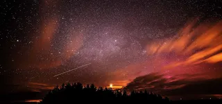 天猫激情狂欢红色汽车海报背景高清