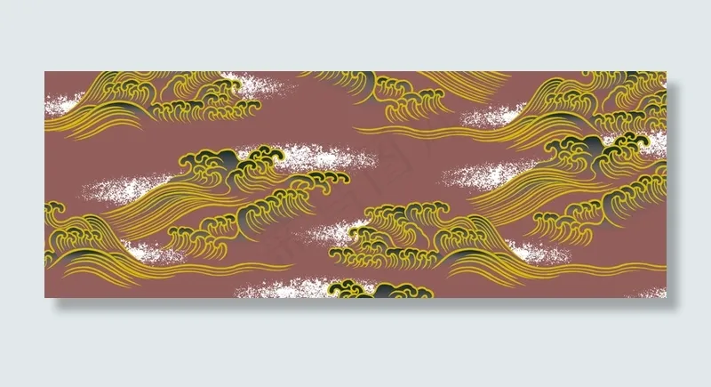 花纹 背景 淘宝 图案 纹理高清