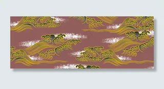 花纹 背景 淘宝 图案 纹理高清