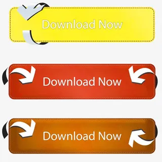 矢量艺术按钮底纹皮质工具免抠