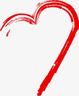 心 爱心 装饰素材免抠