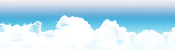 背景色