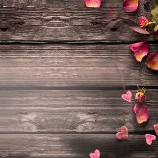 欧式  典雅  尊贵 实木 纹理 木地板高清