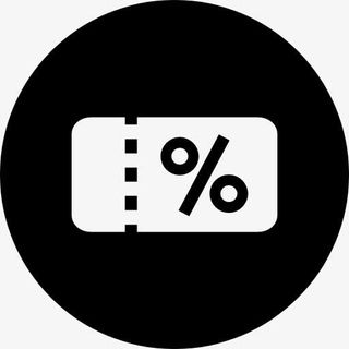 优惠券图标免抠