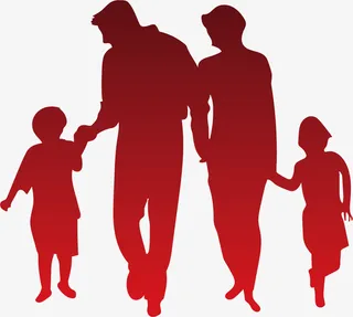 剪影剪影剪影免抠