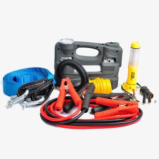 救援救护工具免抠