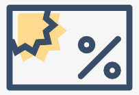 出售优惠券Checkout-Delivery-icons免抠