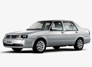 行车驾驶员免抠