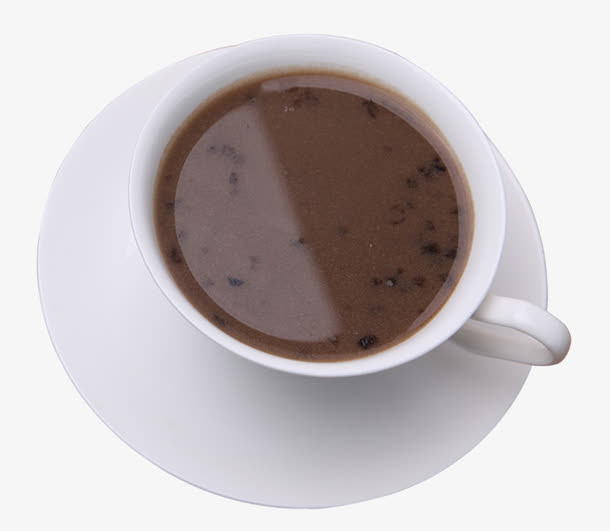 营养代餐粉banner