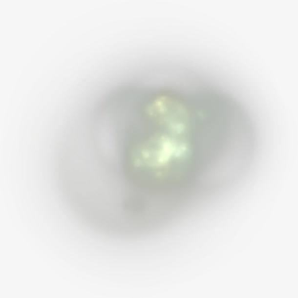 星光免抠