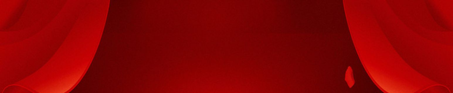 红色背景高清