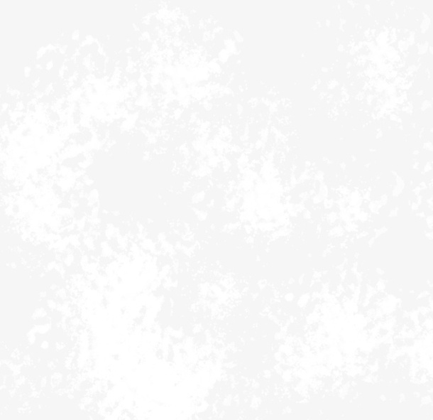 底纹免抠