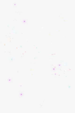 星星点点元素免抠