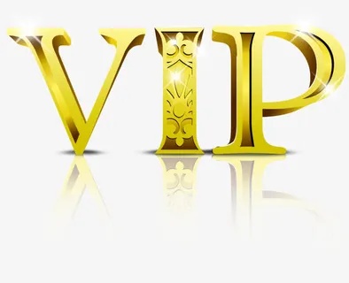 vip素材免抠 vip素材免抠