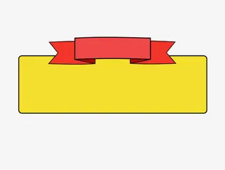 消息框素材免抠