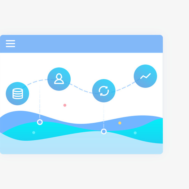 科技素材图片_143免抠