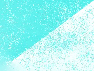 泼溅效果底图免抠