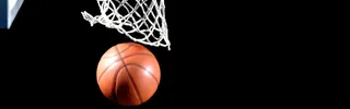 篮球背景高清
