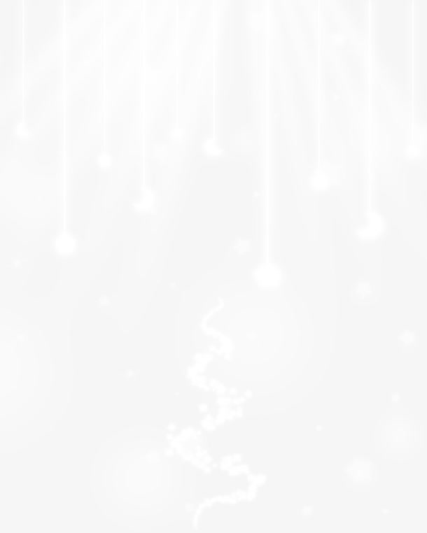 梦幻羽毛免抠