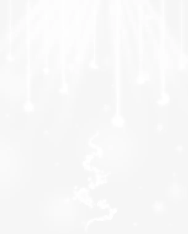 梦幻羽毛免抠