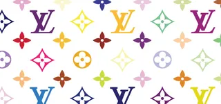 淘宝背景图高清