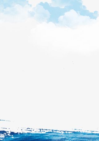 运营报告书内页免抠