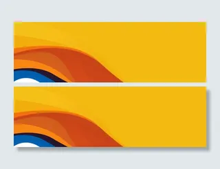 彩色纹理背景高清