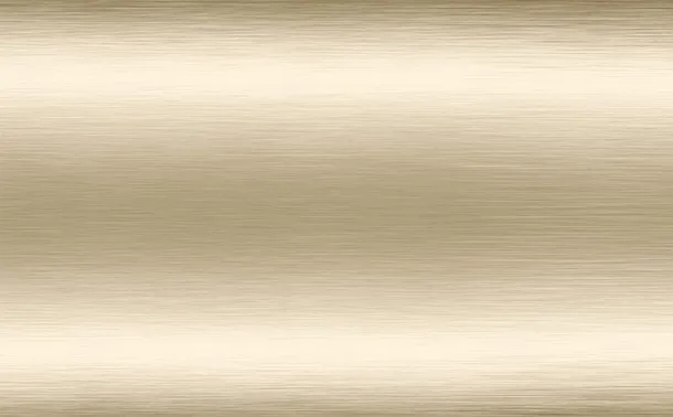 浅金色纹理图片免抠
