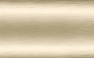 浅金色纹理图片免抠