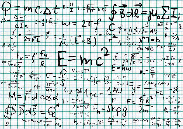 数字素描免抠