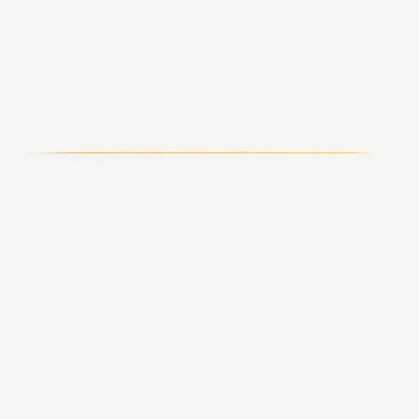 光效条纹特效免抠