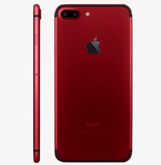 iphone7苹果新款手机pl免抠