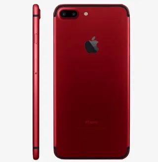 iphone7苹果新款手机pl免抠