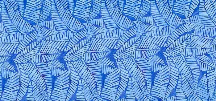 清新蓝色背景高清