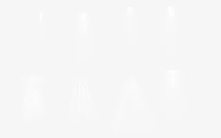 灯光效果舞台搭建免抠