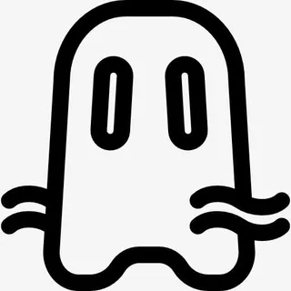 池浮板图标免抠