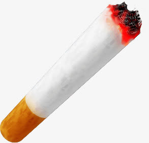 环保免抠
