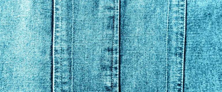 牛仔背景高清